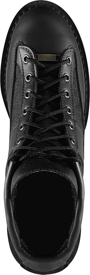 Amazon.com: Danner Women's 25200 Patrol 6